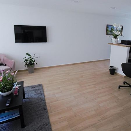Szitakoeto Panzio Hotel Tiszafured Luaran gambar