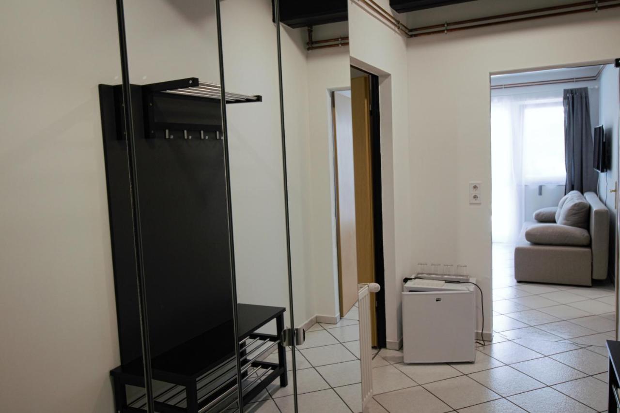 Szitakoeto Panzio Hotel Tiszafured Luaran gambar